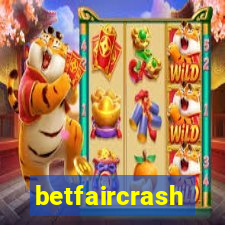 betfaircrash