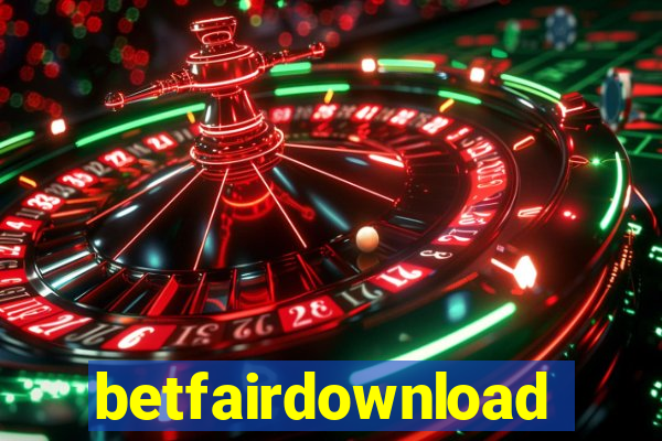 betfairdownload