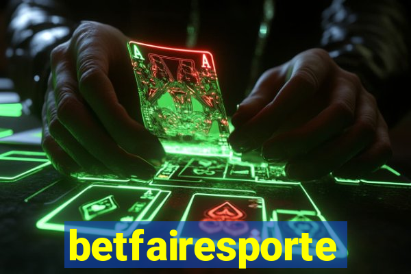 betfairesporte