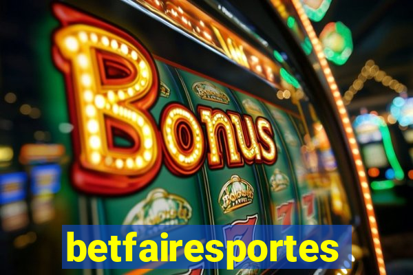 betfairesportes