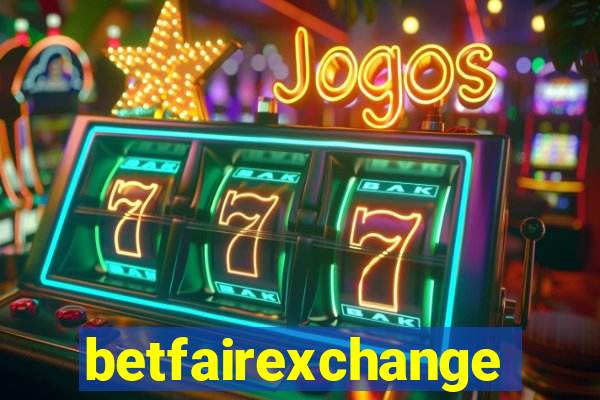 betfairexchange