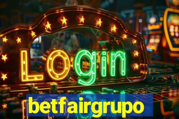 betfairgrupo