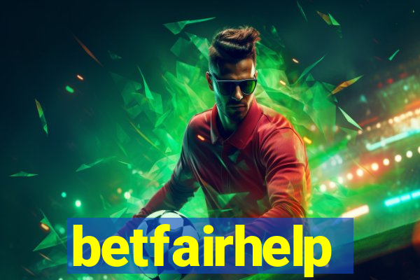 betfairhelp