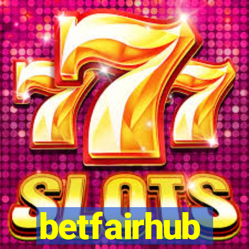 betfairhub