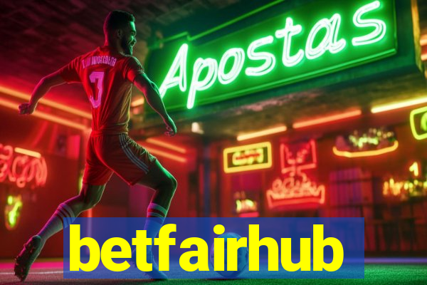 betfairhub