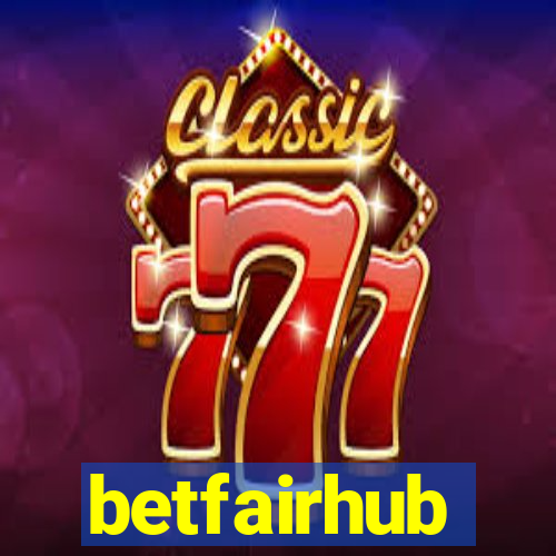 betfairhub