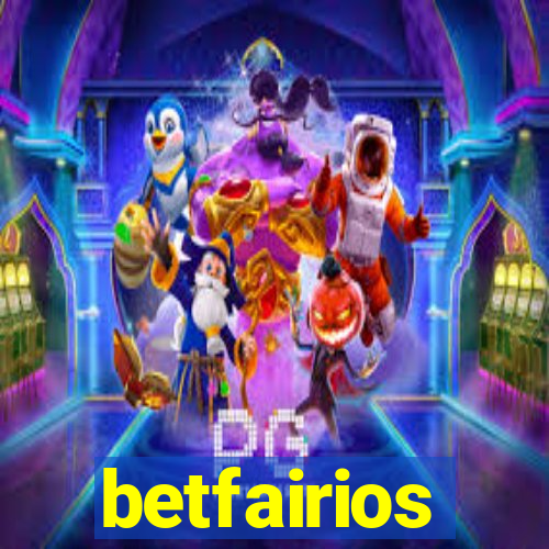 betfairios