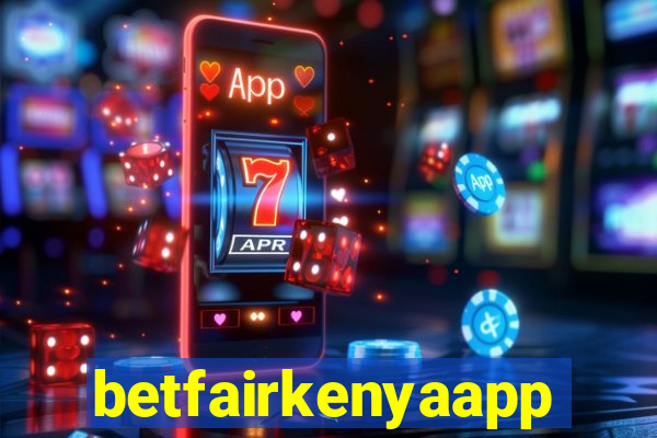 betfairkenyaapp