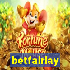 betfairlay