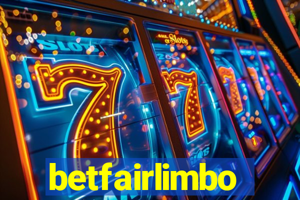 betfairlimbo