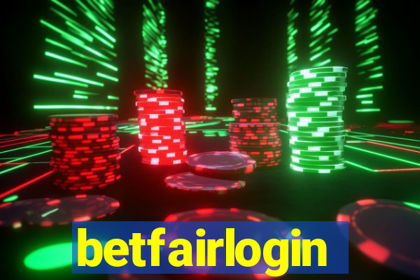 betfairlogin