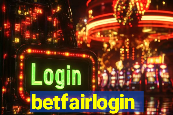 betfairlogin