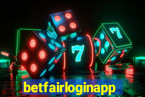 betfairloginapp