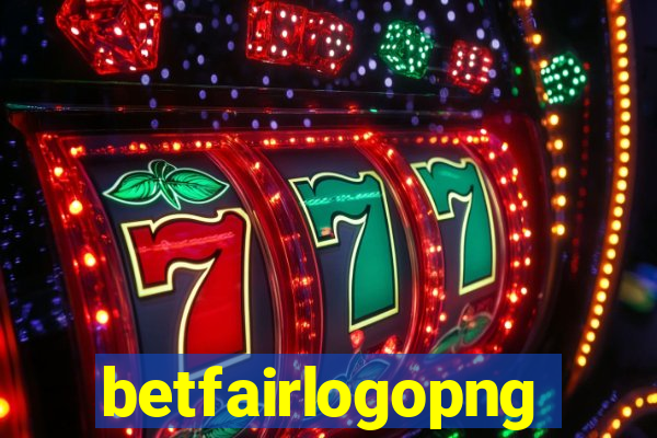 betfairlogopng