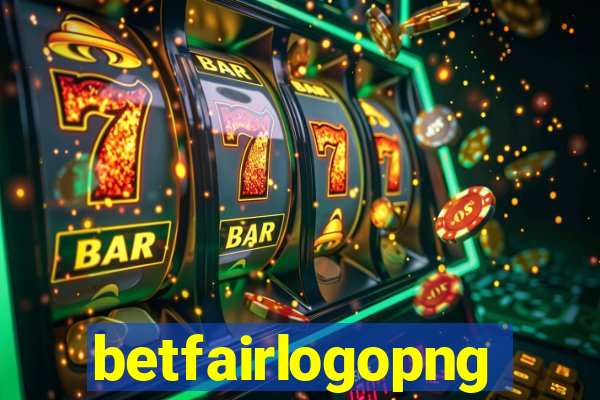 betfairlogopng