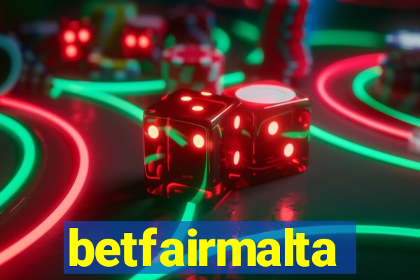 betfairmalta