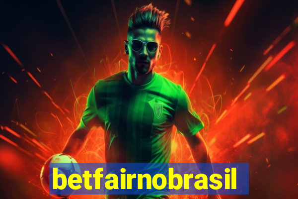 betfairnobrasil