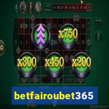 betfairoubet365