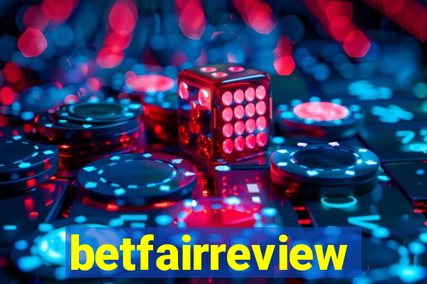 betfairreview