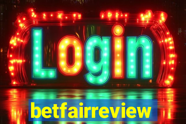 betfairreview