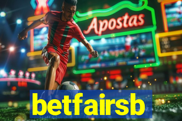 betfairsb