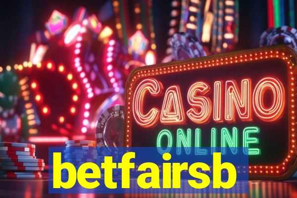 betfairsb