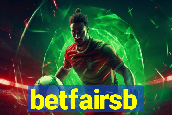 betfairsb