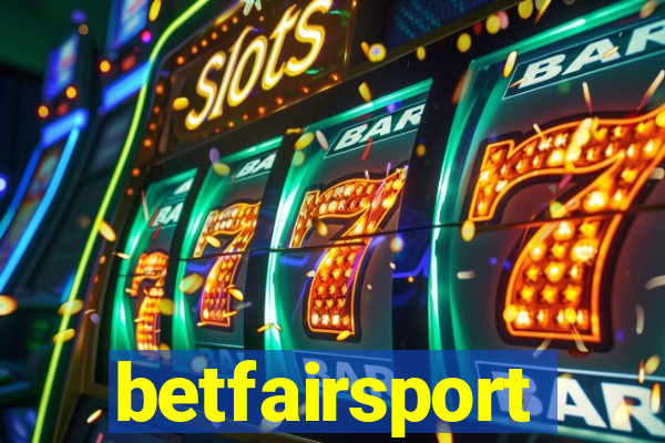 betfairsport