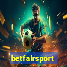 betfairsport