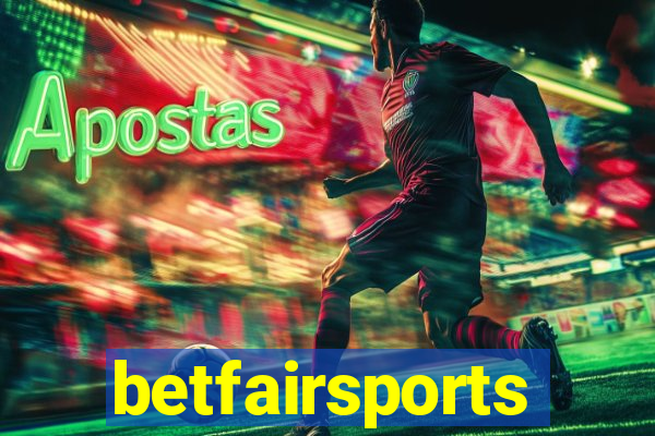 betfairsports