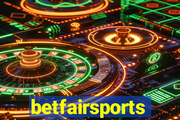 betfairsports