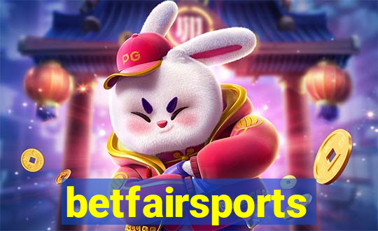 betfairsports