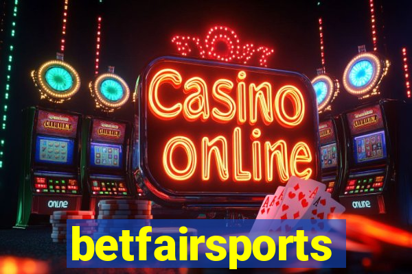 betfairsports