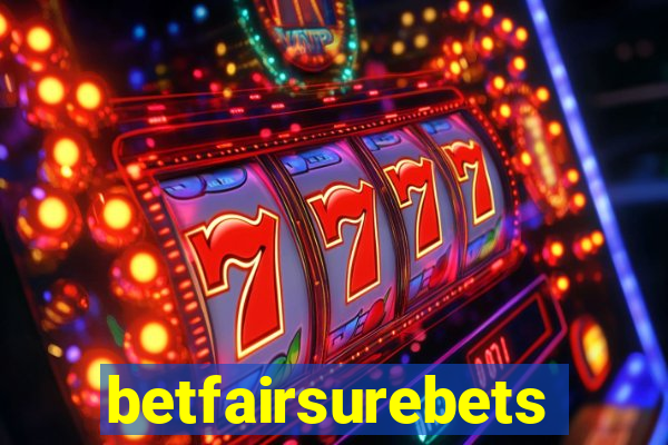 betfairsurebets