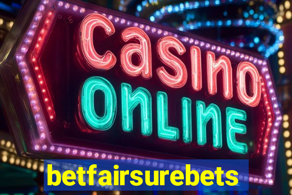 betfairsurebets