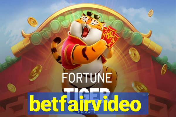 betfairvideo