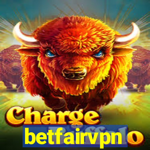 betfairvpn