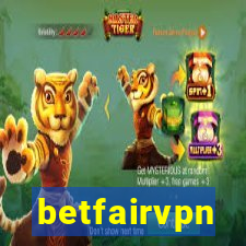 betfairvpn