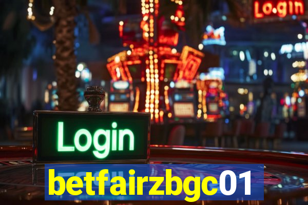 betfairzbgc01