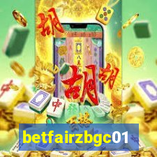 betfairzbgc01