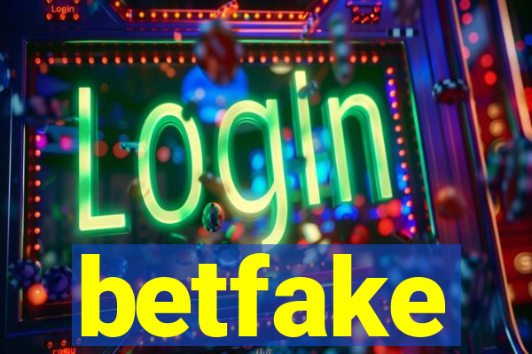 betfake