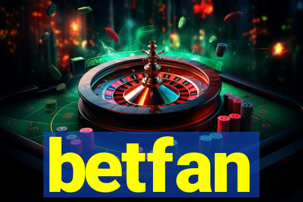 betfan