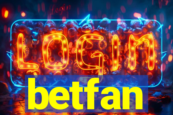 betfan