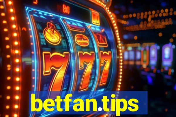 betfan.tips