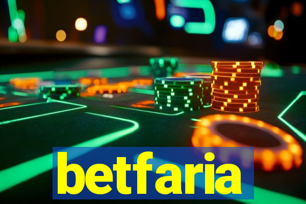 betfaria