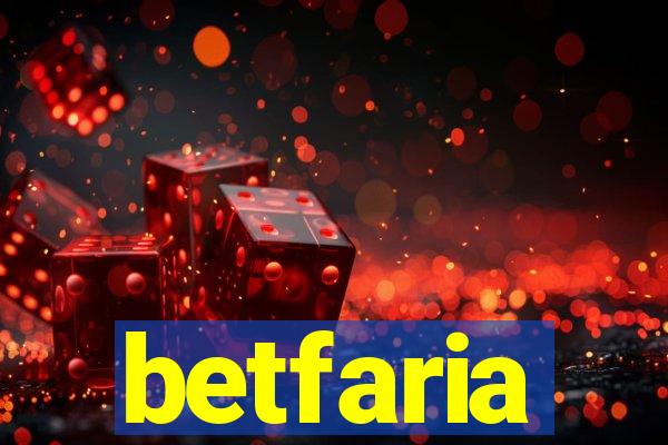 betfaria