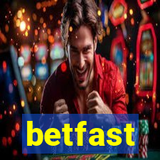 betfast