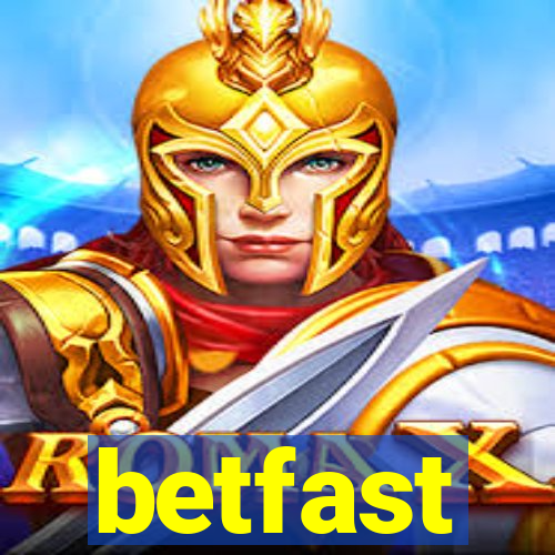 betfast