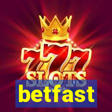 betfast