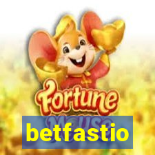 betfastio